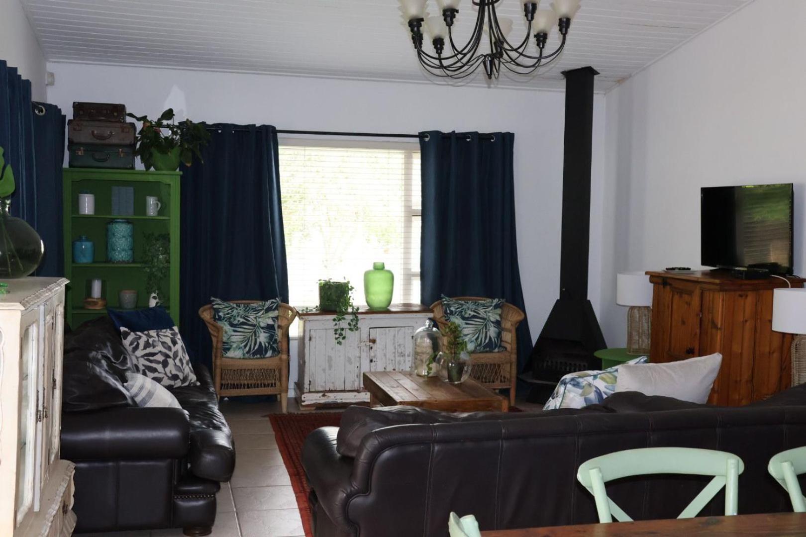 Holiday home Sonsandsee