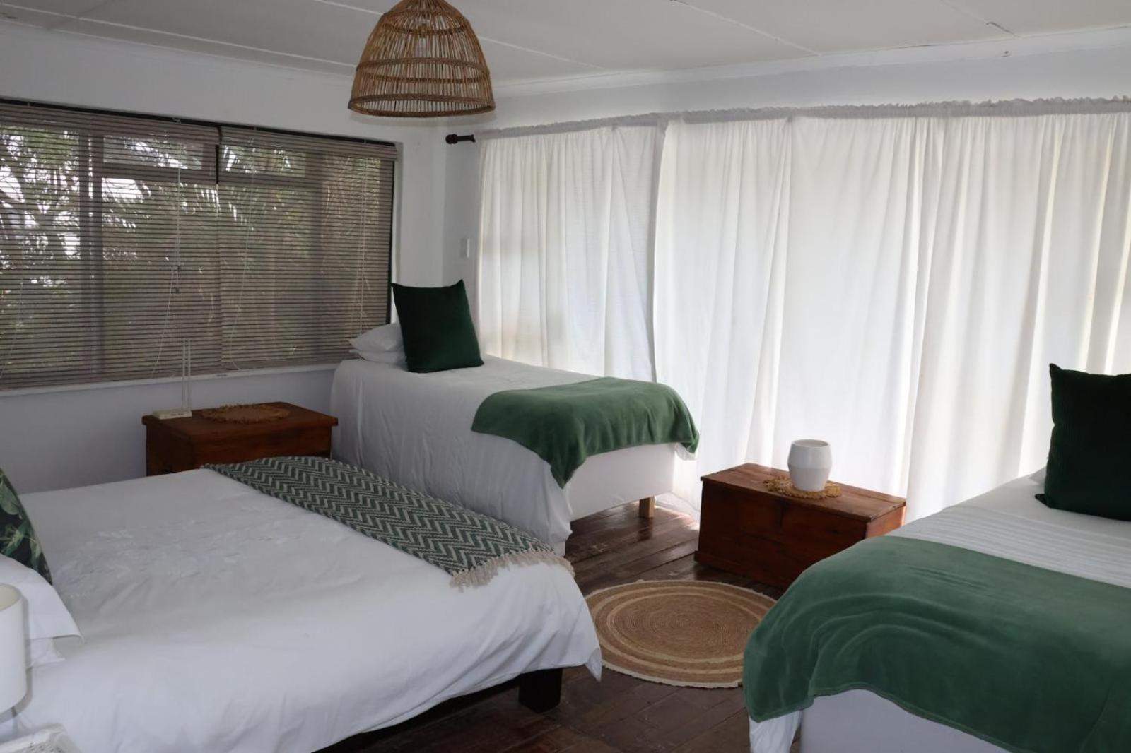 Holiday home Sonsandsee